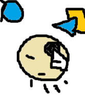 MSpaint