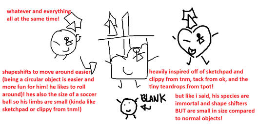MSpaint