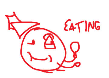 Mspaint