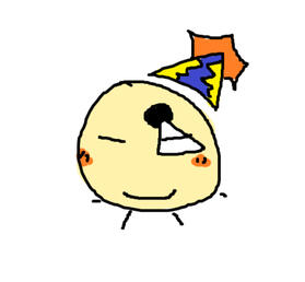 MSpaint