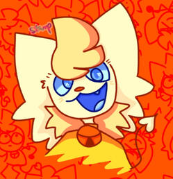 YT PFP