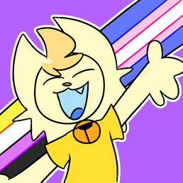 Pride Month