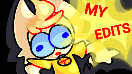 YT Thumbnail
