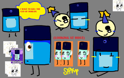 MSPaint