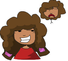 MSpaint