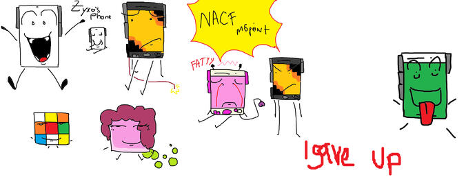 MSpaint