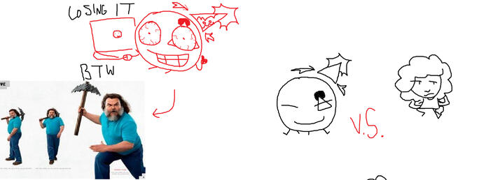 MSpaint