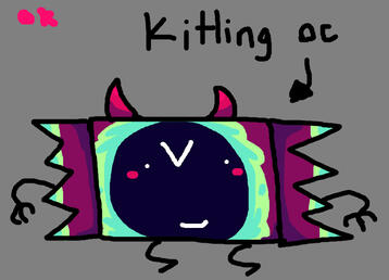 MSpaint
