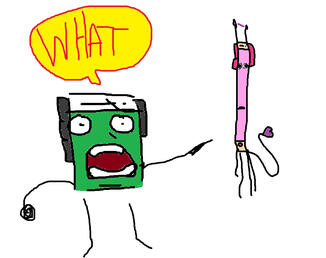 MSpaint