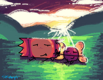 MSPaint